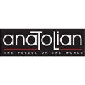 Anatolian