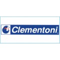 Clementoni