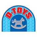 DToys