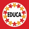 Educa