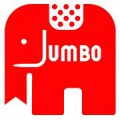 Jumbo