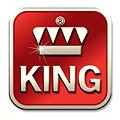 King Puzzles