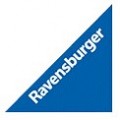 Ravensburger