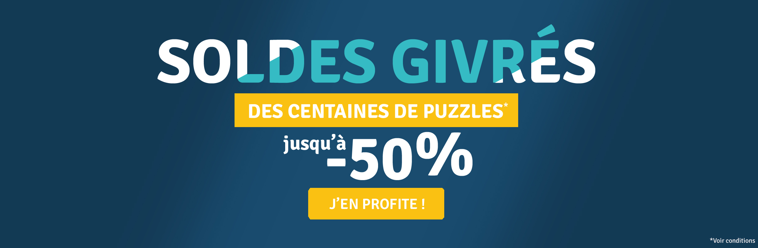 Soldes Casse Tete Adulte - Nos bonnes affaires de janvier